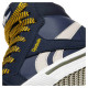 Reebok ROYAL COMP 2MS